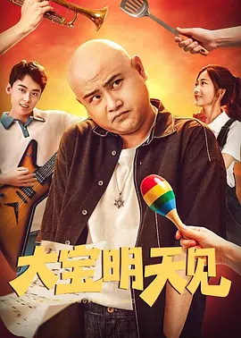 在线 亚洲 欧美
