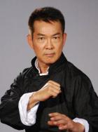 欧美69视频在线
