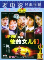 在线 亚洲 欧美