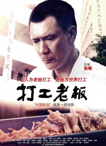 在线 亚洲 欧美